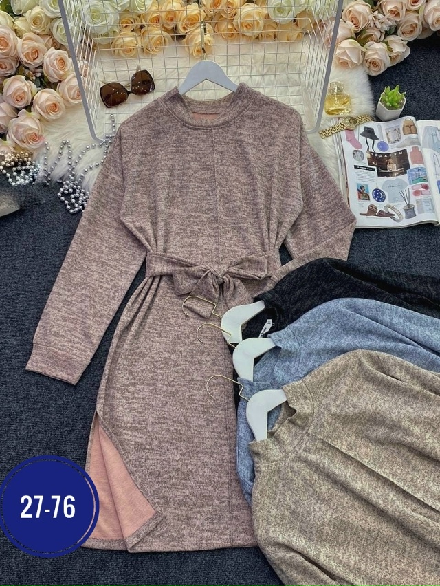 Платье 23063472