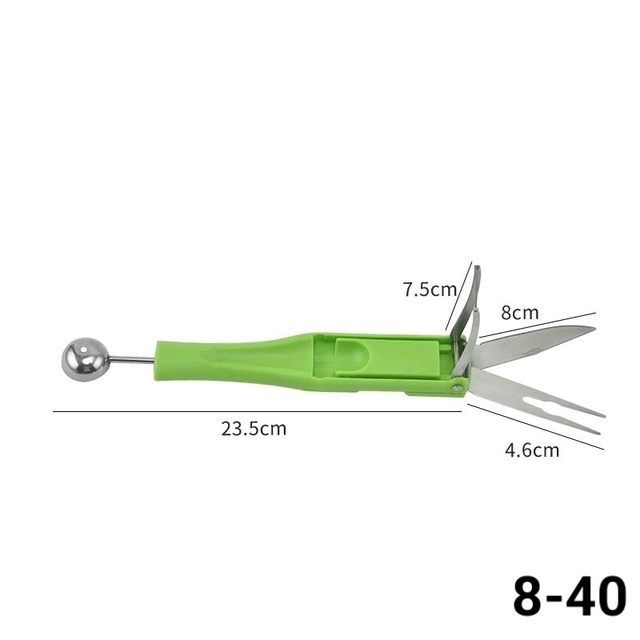 Артикул 23063974