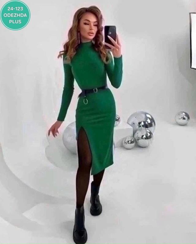 Платье 23063893