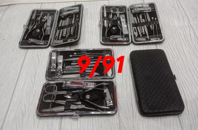 Артикул 23064036