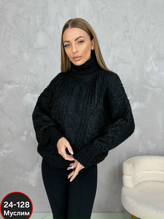 Свитер 23064646