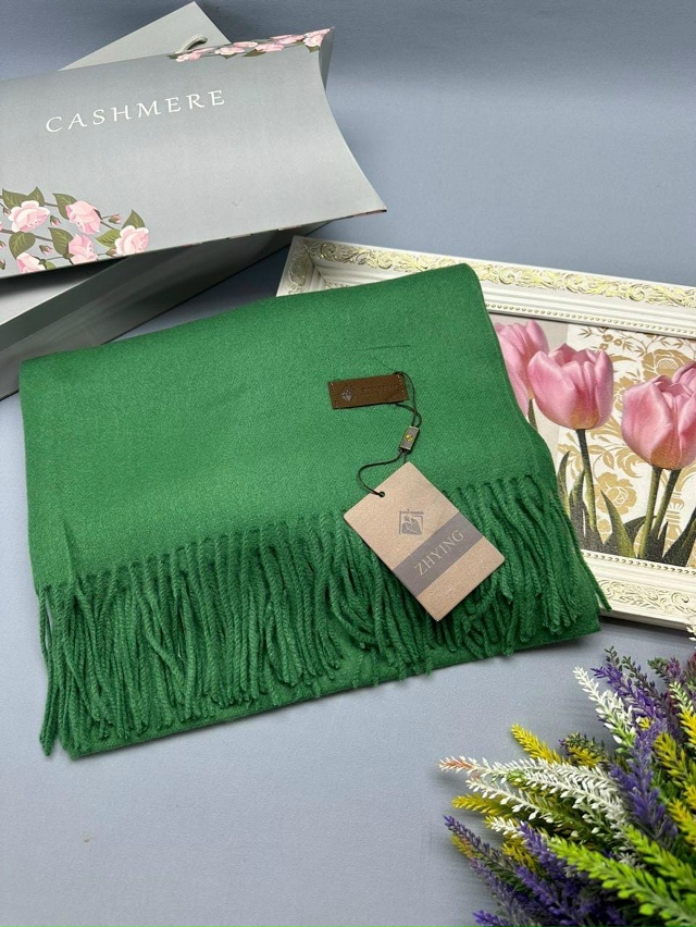 Артикул 23064815