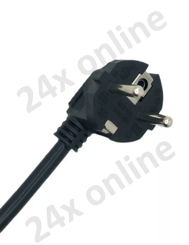 Артикул 23064822