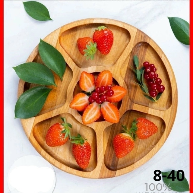 Артикул 23064346