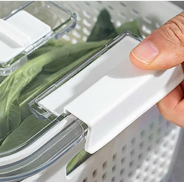 Дуршлаг 23064331