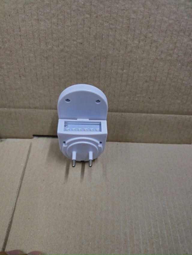 Артикул 23064333