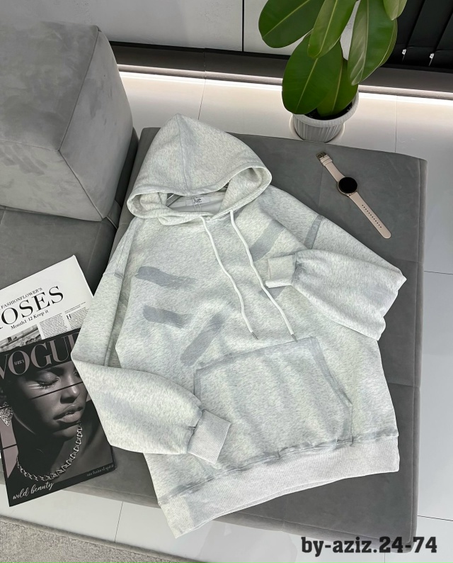 Артикул 23064506