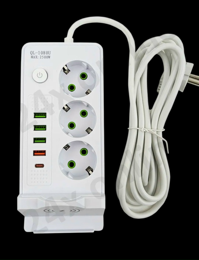 Артикул 23064822