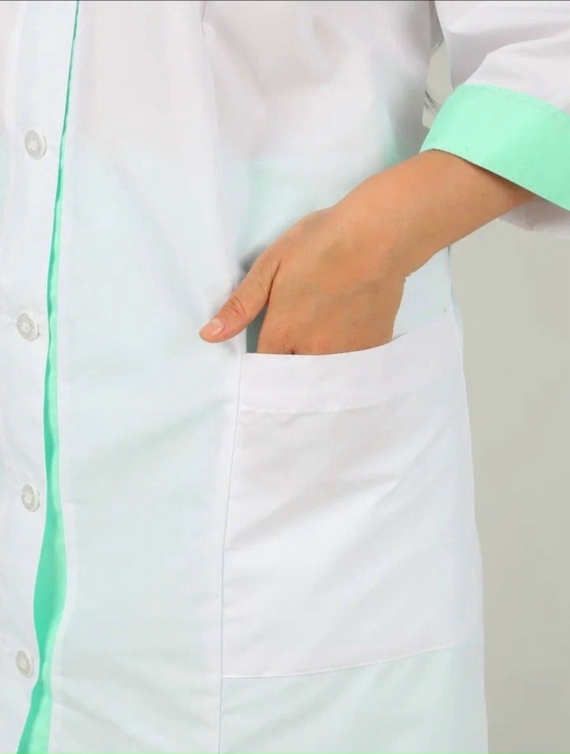 Костюм 23064424