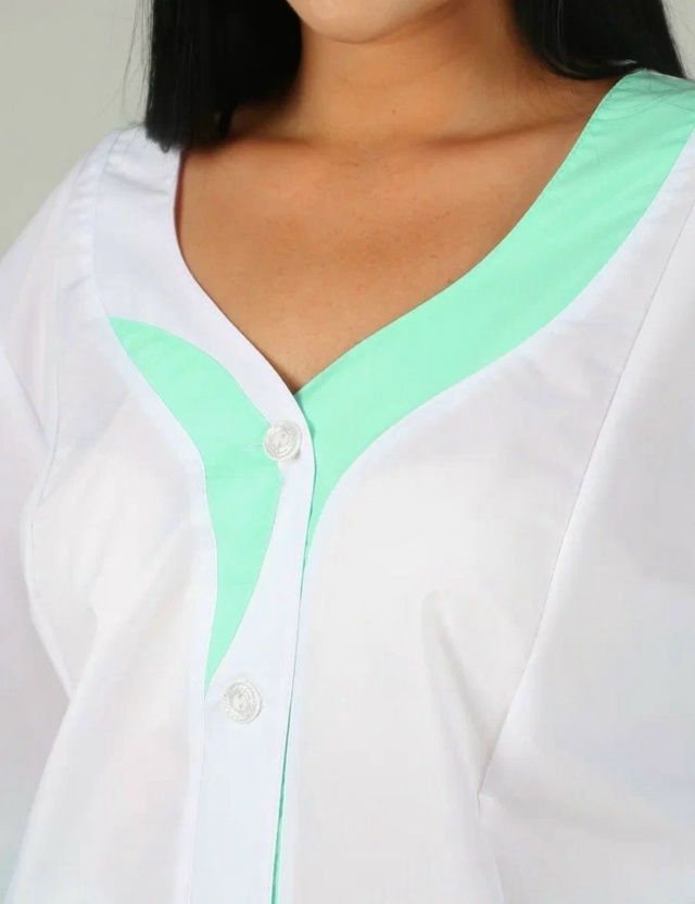 Костюм 23064424