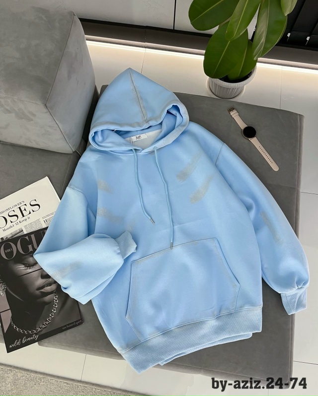 Артикул 23064506