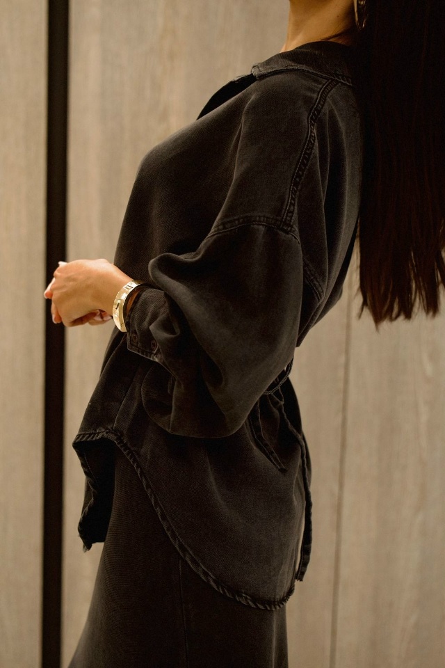 Костюм 23065125