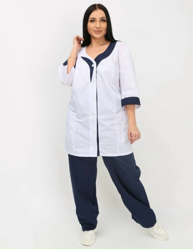 Костюм 23064424