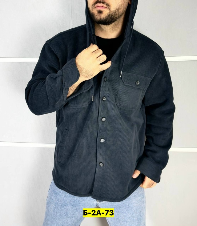 Рубашка 23064839