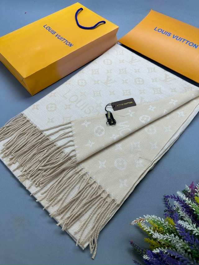 Артикул 23064596