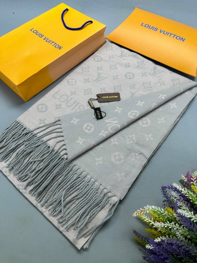 Артикул 23064596