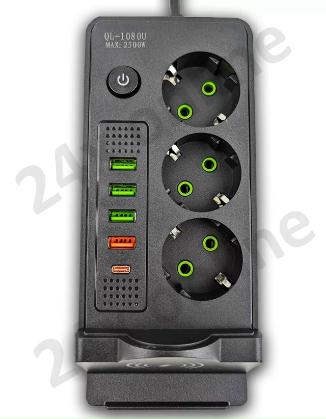 Артикул 23064822