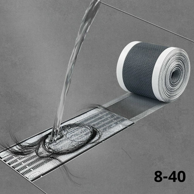 Артикул 23064896