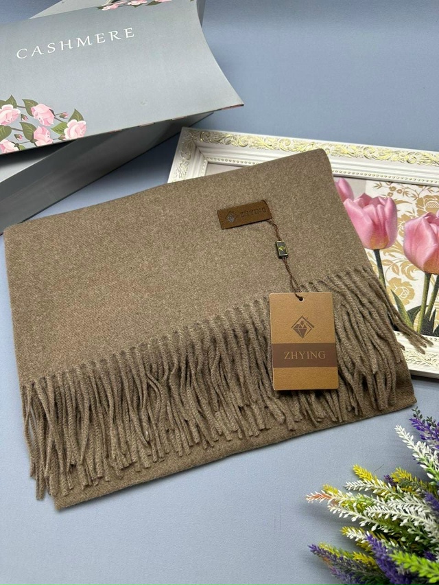 Артикул 23064815