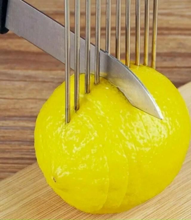 Кольцо 23064343