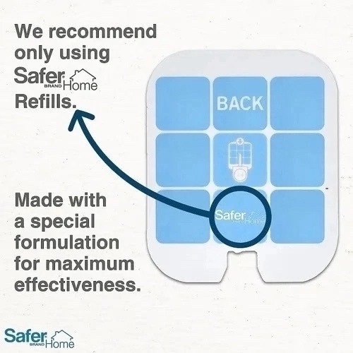 Артикул 23064333