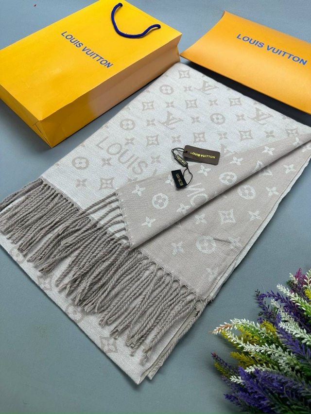 Артикул 23064596