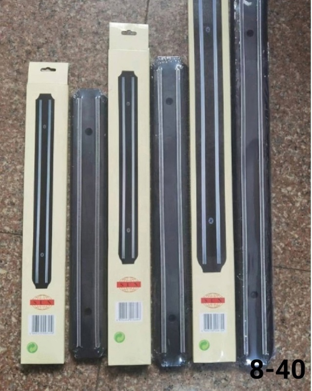 Комплект 23064327