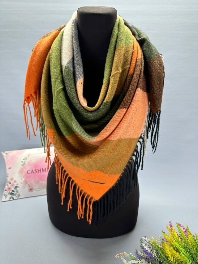 Платок 23064626