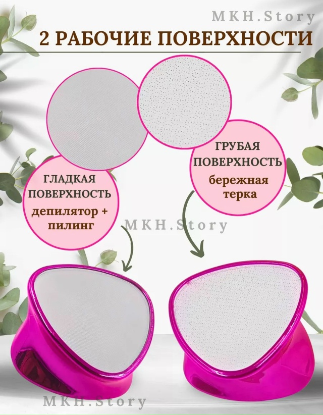 Артикул 23064335