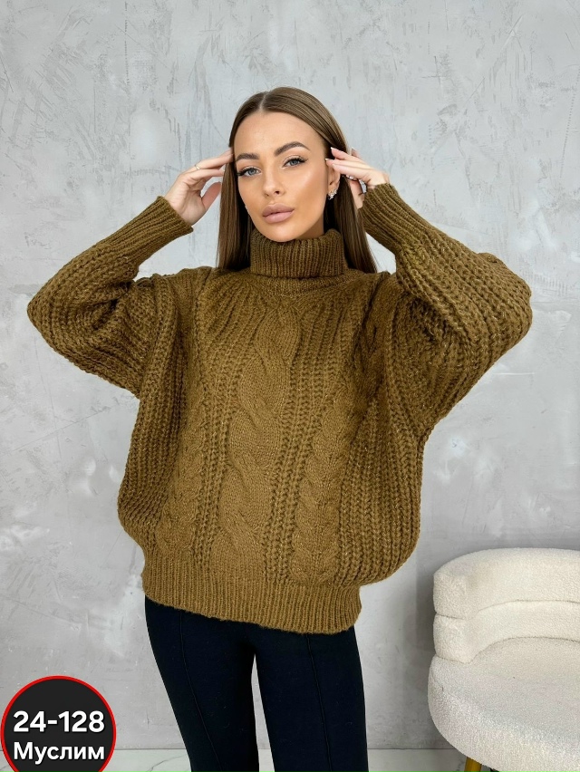 Свитер 23064646