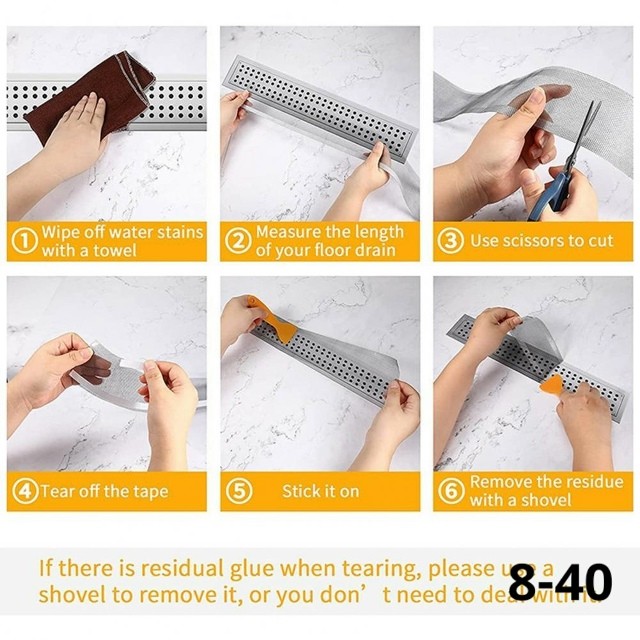 Артикул 23064896