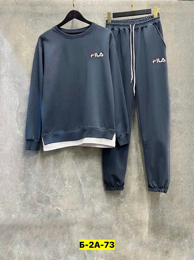 Спортивный костюм 23064573