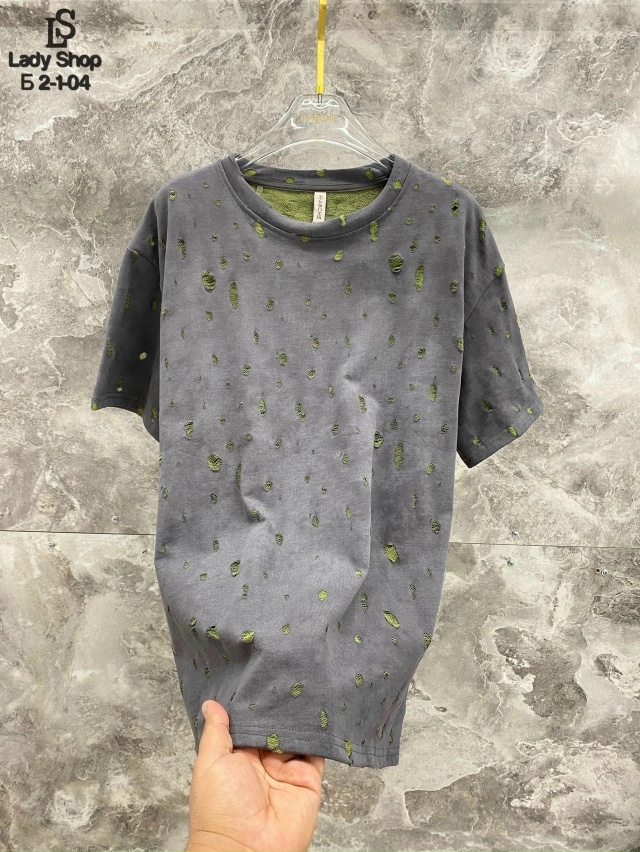 Футболка 23064875