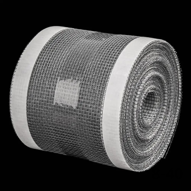 Артикул 23064896