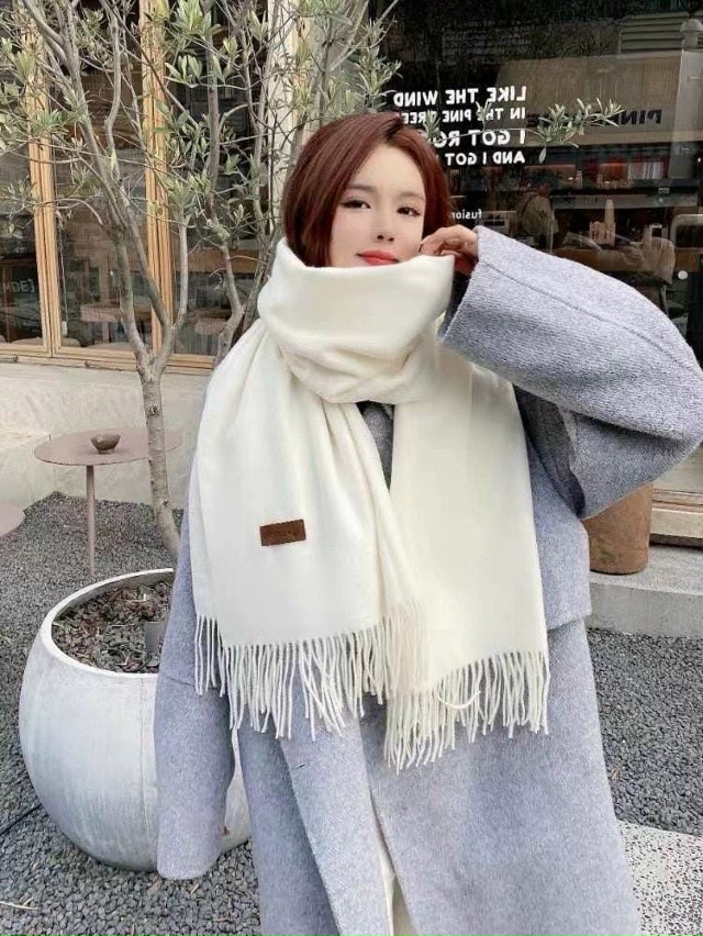 Артикул 23064816