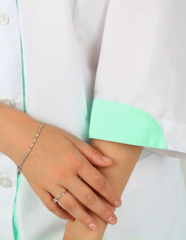 Костюм 23064424