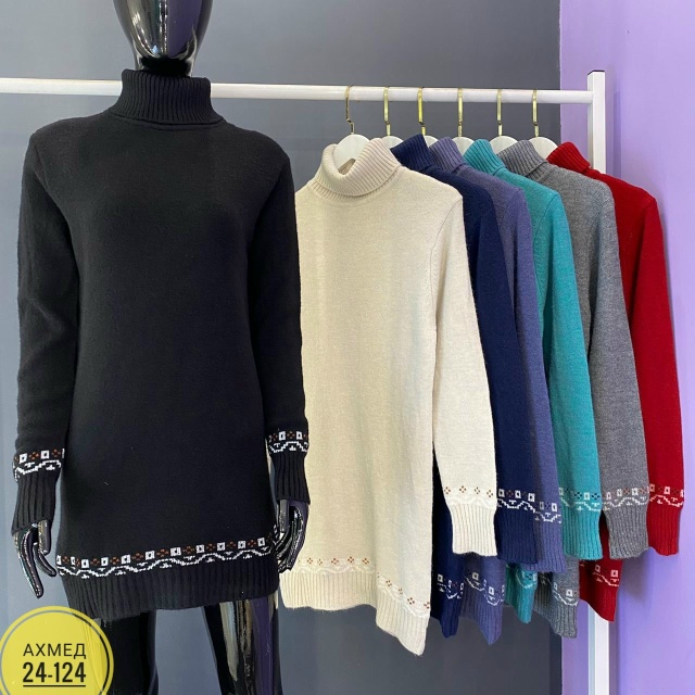 Туника 23065569