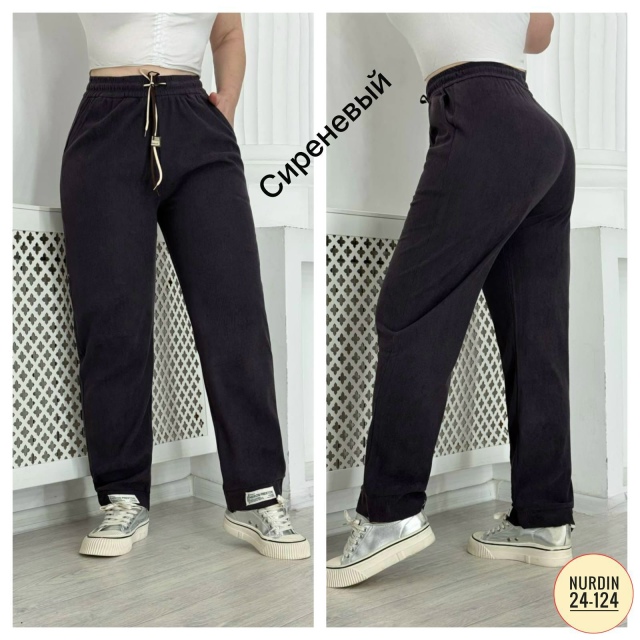 Спортивные брюки 23065655