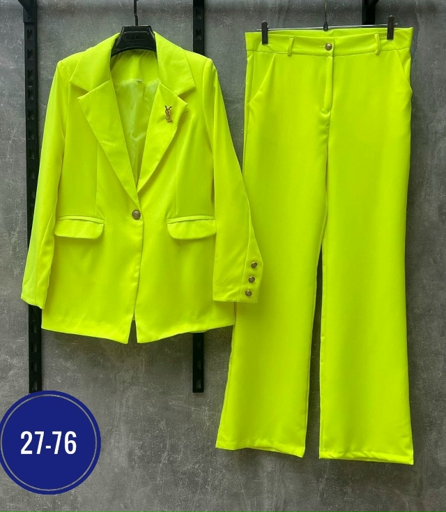 Костюм 23065585