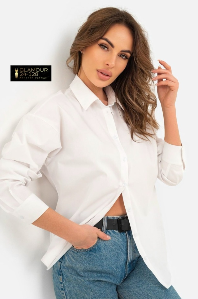 Рубашка 23065945