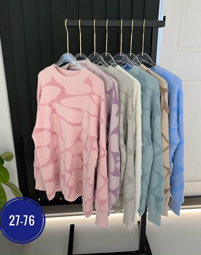 Свитер 23066256