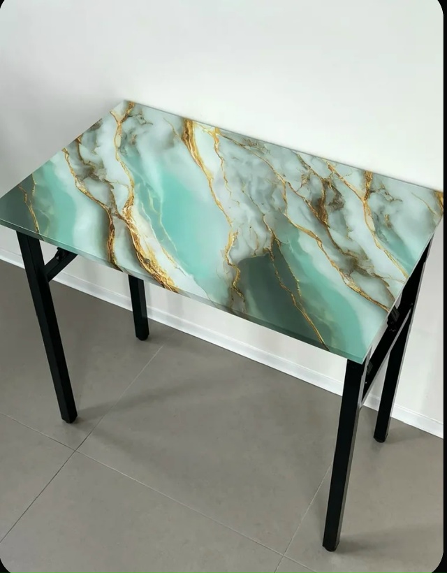 Пленка самоклеющаяся для мебели и стен 23065561