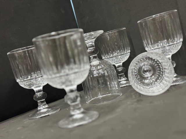 Артикул 23066716