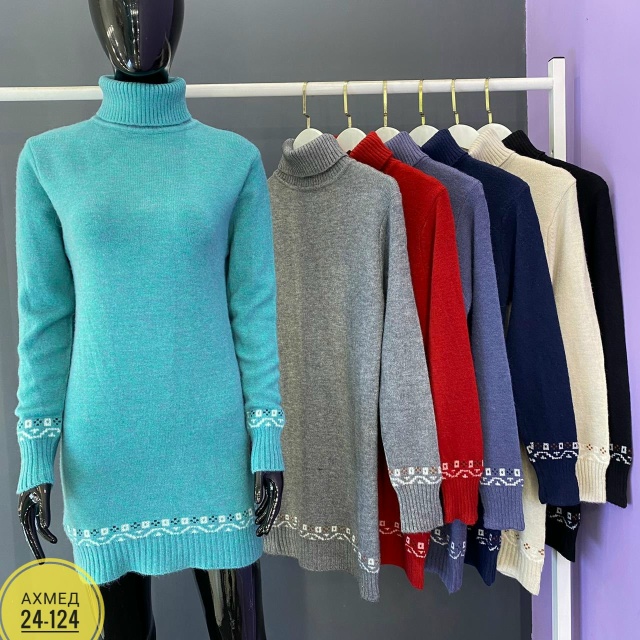 Туника 23065569