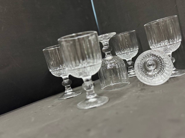 Артикул 23066716