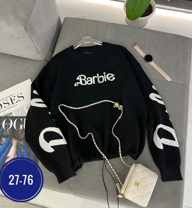 Свитер 23065704