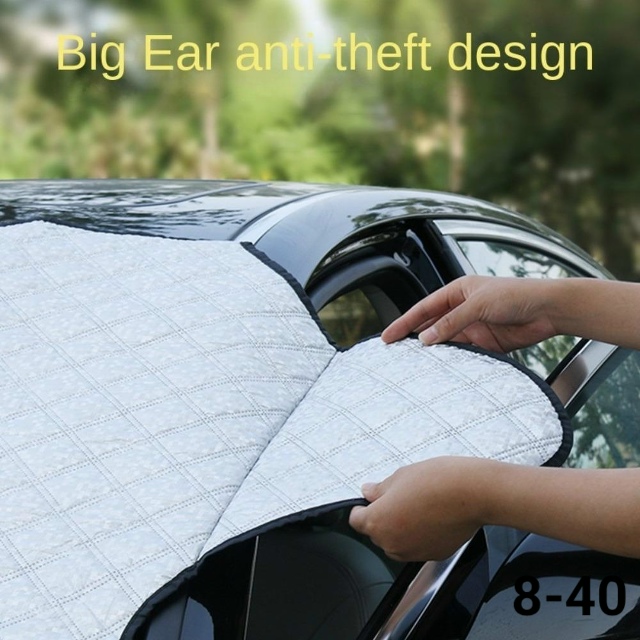 Артикул 23065407