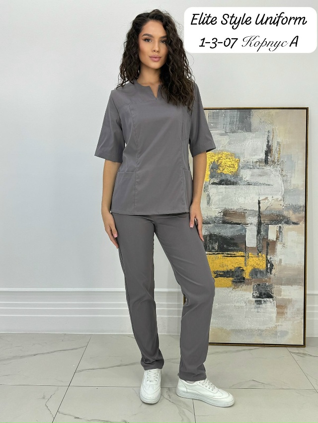 Костюм 23065439