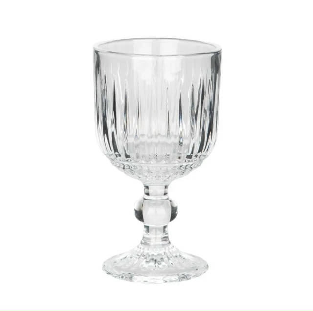 Артикул 23066716