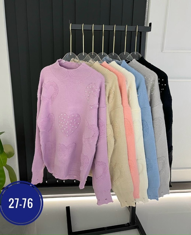 Свитер 23066113